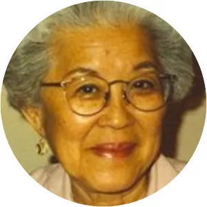 Aiko Herzig-Yoshinaga