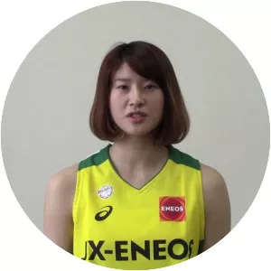 Aiko Ishihara