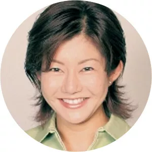 Aiko Miyamoto