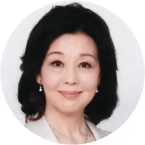 Aiko Nagayama