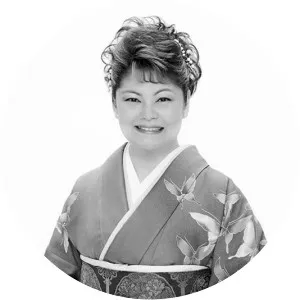 Aiko Yamano