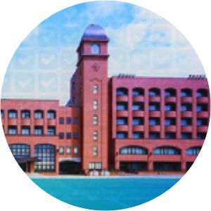 Aikoku Gakuen University