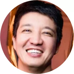 Aikyn Tolepbergen - Musical artist