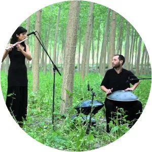 Aikyo - Musical artist