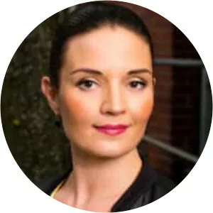 Ailamari Vehviläinen