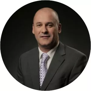 Ailbhe Ó Monacháin - Siún Nic Gearailt's husband