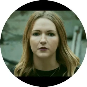 Ailbhe Reddy - Musician