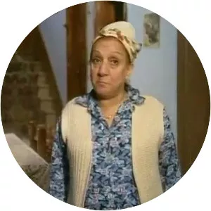 Aile pansiyonu (Aile Pansiyonu)