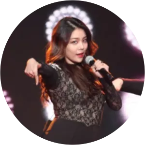 Ailee