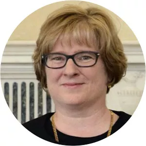 Aileen Donnelly - Judge