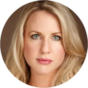 Aileen Mythen - Actor