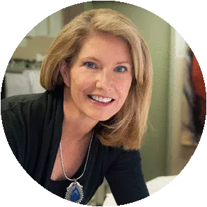 Aileen Roberts photograph