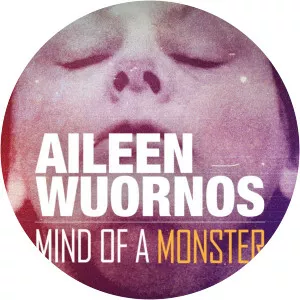 Aileen Wuornos: Mind of a MonsterSince 2020 - TV program