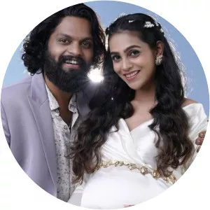 Aileena Catherin Amon