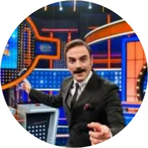 Aileler Yarışıyor - TV program