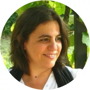 Ailem Carvajal Gómez Musician