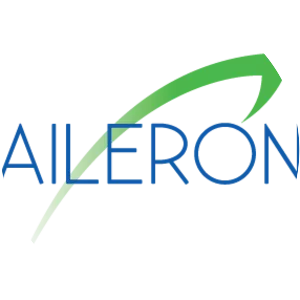 Aileron Therapeutics