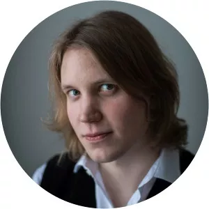 aili järvelä esko grundström