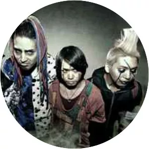 Ailiph Doepa - Musical group