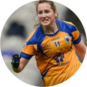 Ailish Considine