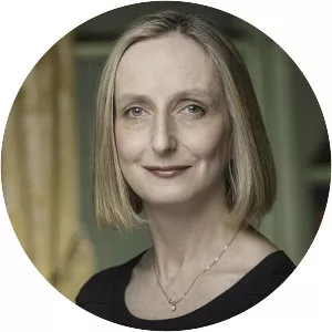 Ailsa Carmichael, Lady Carmichael - Scottish advocate