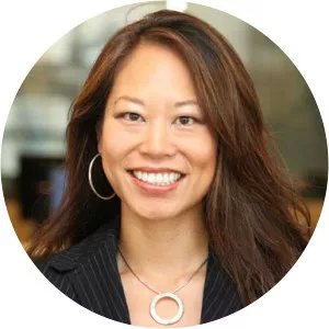 Ailsa Chang - Journalist