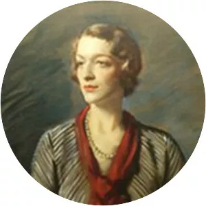Ailsa Mellon Bruce