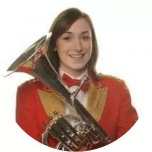 Ailsa Russell - Musician