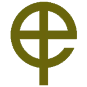 Ailtirí na hAiséirghe