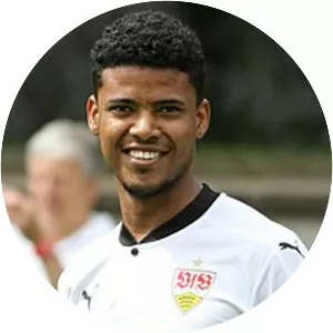 Ailton Ferreira Silva