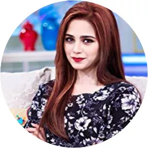 Aima Baig