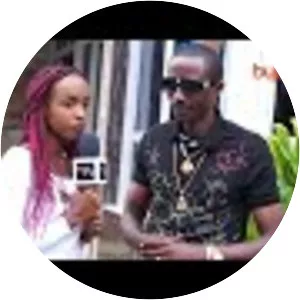 Aimable Tayaya - Musical artist