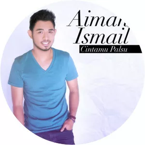 Aiman Ismail - Musical artist