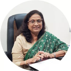 Aimco Pesticides Ltd. - Company