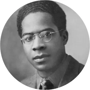 Aimé Césaire
