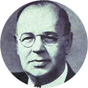 Aime Forand - Politician