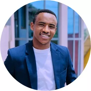 Aime Frank - Musical artist