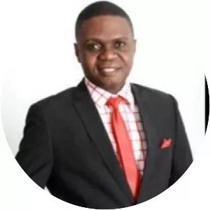 Aime Nkanu - Musical artist