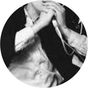 Aime Simone - Musical artist