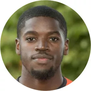 Aimé Steven Nsimba Labe