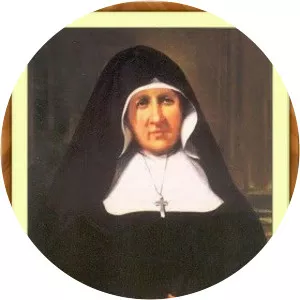 Aimée-Adèle Le Bouteiller