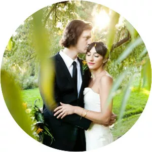 Aimee Carlson photograph