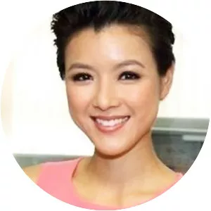 Aimee Chan