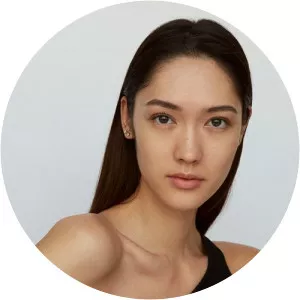 Aimee Cheng-Bradshaw