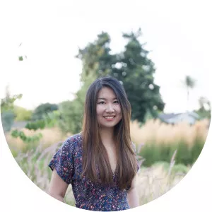 Aimee Long - Film director