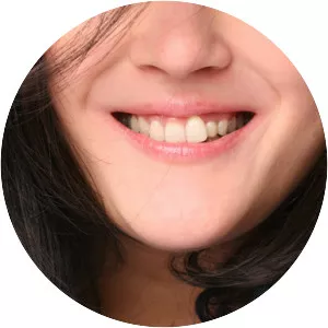 Aimee Marcos - Musician