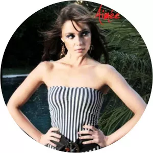 Aimée Proal - Singer