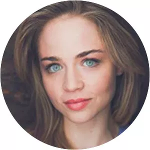 Aimee Spring Fortier