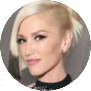 Aimee Stolte - Film actor