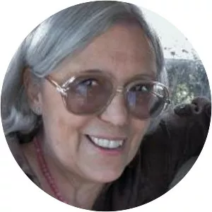 Aimee Thurlo - Author